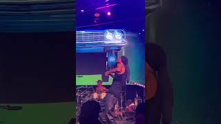 Download Lagu Snoop Dogg The King ❤️ 😍 #hiphop #rap #oldschool #snoopdogg #eminem #50cent #wizkhalifa #drdre MP3