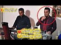Latif Karimi Damrm Muzic Wrya Sharazwry Caffe Osman Axa ـ لەتیف کەریمی Latif Karimi Damrm Muzic Wrya Sharazwry Caffe Osman Axa ـ لەتیف کەریمی