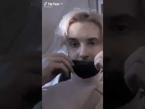 Данкар и карамбейби