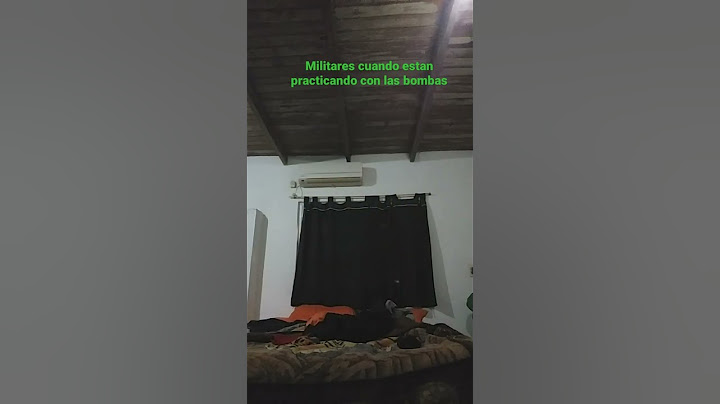 pov:no sabes usar la bomba