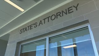 Rock Island County State's Attorney announces new partnership to reduce violent crime