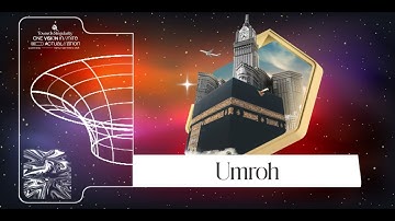 BUMPER GRAND PRIZE Queensha Media Group Towards Singularity One Vision Infinite Actualization