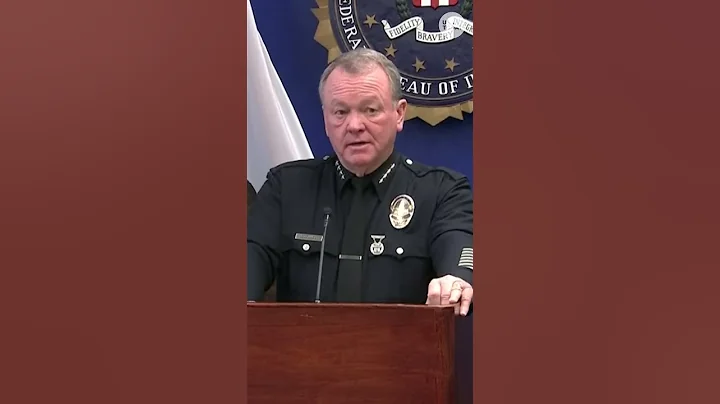 Nick Reiner, son of slain Rob Reiner and Michele Singer, taken into police custody