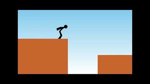 How to animate a flip  II  Pivot animator