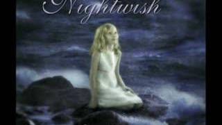 Nightwish - Phantom of the opera
