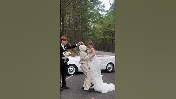 chụp ảnh cưới Đà lạt tại thung lũng vàng 🥰🥰 #phimcuoidalat #wedding