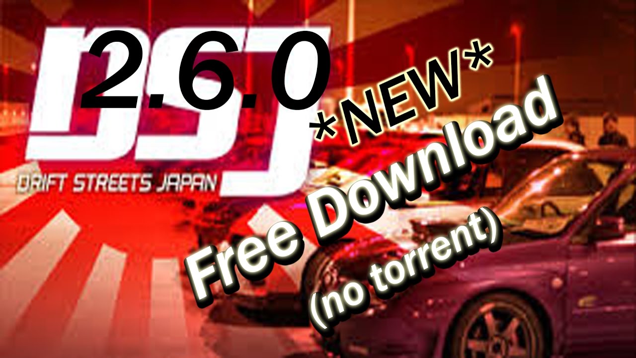 drift streets japan controls reset drift streets japan controls reset