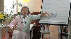 Les enfants ‘‘actuels’’- Approche cognitive - Marie-Françoise Neveu chez Debowska Productions