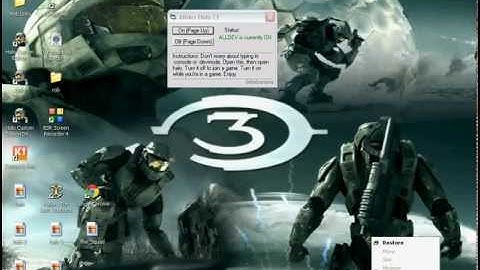 how to download developer mode