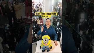 Making A Youtube Short Can Be Challenging .Tjantana Resimi