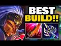 what BIG JUNGLE doesn't want YOU to KNOW about GETTING FED on SHACO!!