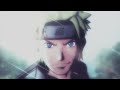 Sad and Beautiful Piano & Instrument - Naruto Shippuden OST 3【BGM】