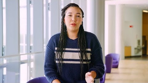 Why I Chose the Kellogg Two-Year MBA Program – Jessica Daniel ‘22