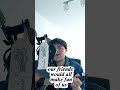For all them bleeding hearts (Hey there Delilah Cover)