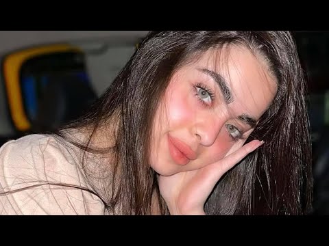 حبيتك والحب جنون عم اشربك يا كاس رورو حرب