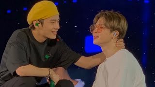 vmin moments yall need before 2019 ends