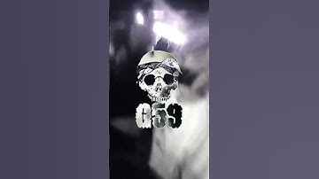 Thumbnail of EASY COME//EASY GO