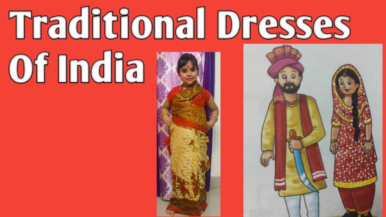 White & Yellow Boys ITSMYCOSTUME Pandit Ji Dress Costume for kids at Rs 799  in Noida