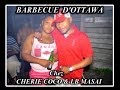 UN NOUVEAU SALON DE COIFFURE À OTTAWA CHEZ CHERIE COCO ET LB MASAI MP4 UN NOUVEAU SALON DE COIFFURE À OTTAWA CHEZ CHERIE COCO ET LB MASAI MP4