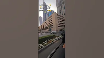 14 April 2025 