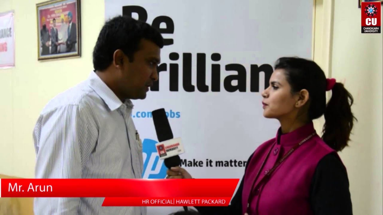 HP Placement Drive 13Feb2014