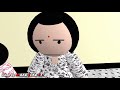 Download Make Joke Of- A Shok Sabha Mjo- Theviraladda Make Joke Of- A Shok Sabha Mjo- Theviraladda