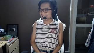 PEW PEW - Hi chào cậu | Hài vãi linh hồn !!!