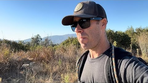 The Reason I Haven’t Been Uploading Videos - This Will Change