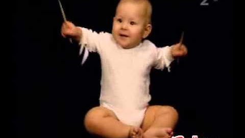 From www metacafe com 1325 4605 1