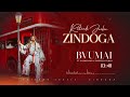 Rutendo Jackie 01 Bvumai Chiweddar X Greffen Punkk Official Audio Zindoga Album Music Rutendo Jackie 01 Bvumai Chiweddar X Greffen Punkk Official Audio Zindoga Album Music