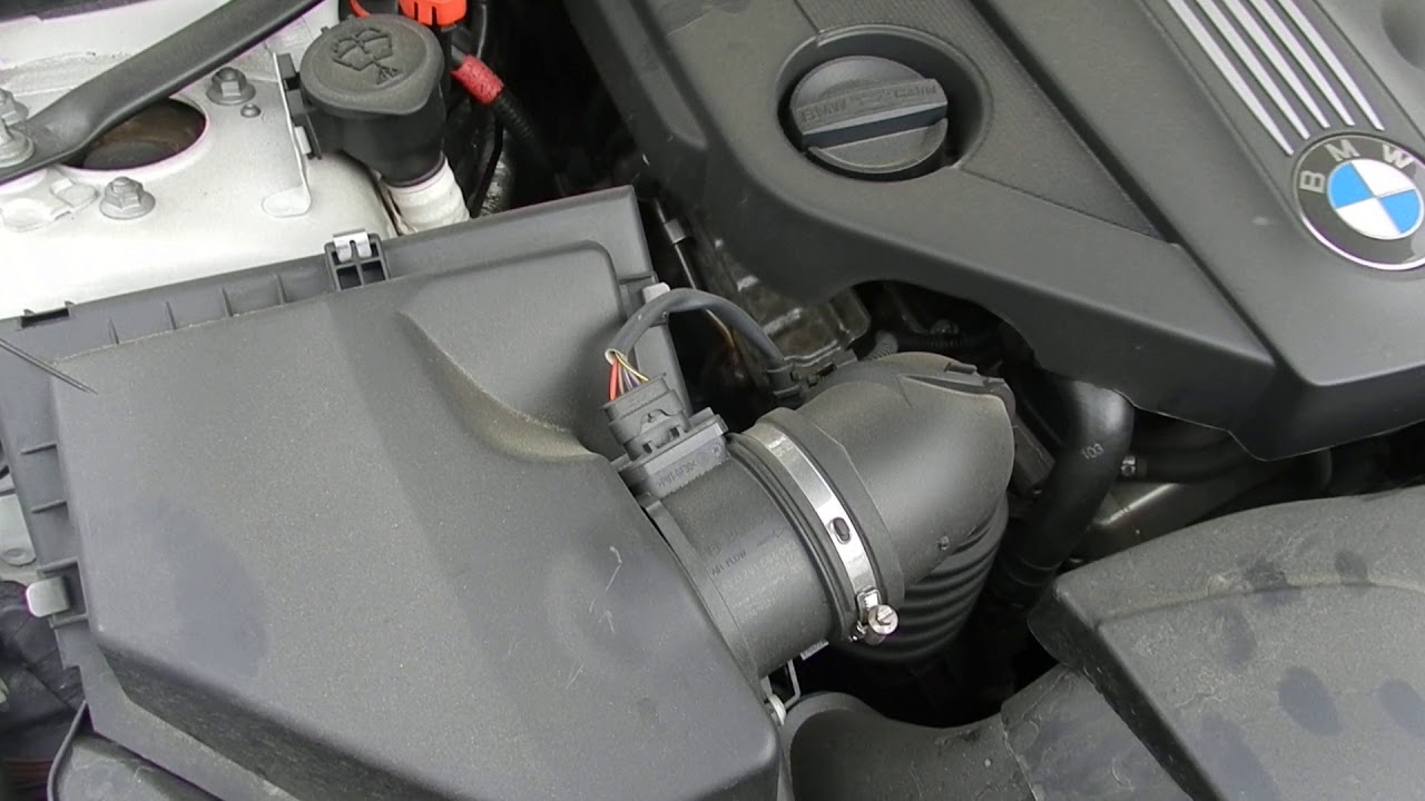 BMW Serie 3 Cabrio 320d cat Futura 184cv-motore