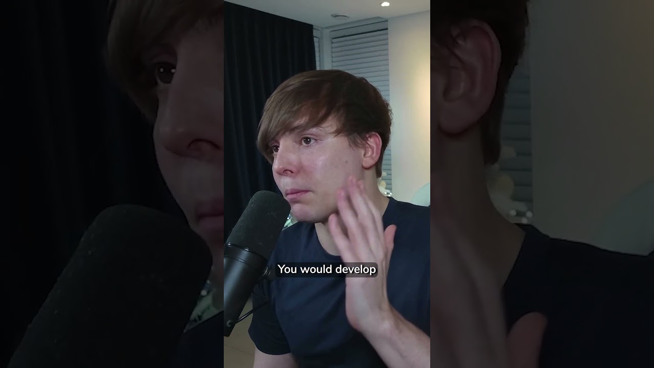 Можно ли винить Пинга? #lol #leagueoflegends #ls #worlds