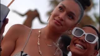 Mellow & Sleazy, Gipa Entertainment, Dadaman - Christmas Present