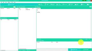 Free Whatsapp Tutorial in Tamil | Send FREE Bulk WhatsApp Message from Excel screenshot 2