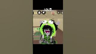 #robloxshorts #roblox #mmv #mislay