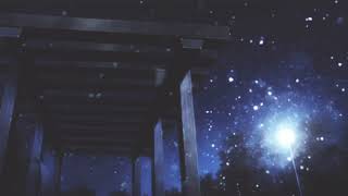 Sonic Unleashed - Holoska (Night) {Slowed + Rain ambience}