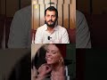 Relationship story of Billionarie and American Model #shorts #relationship #couple