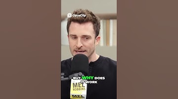 Why Language Matters  Unlock Effective Communication