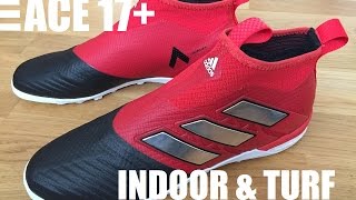 adidas purecontrol futsal