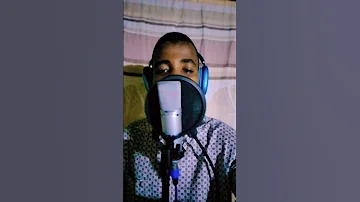 Tushikamane Nasheed Audio Official Fahadnasheed 