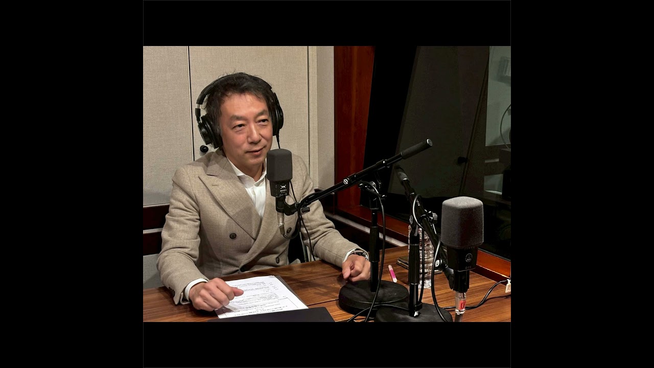 Episode 75: The story of real estate investment fraud happening in