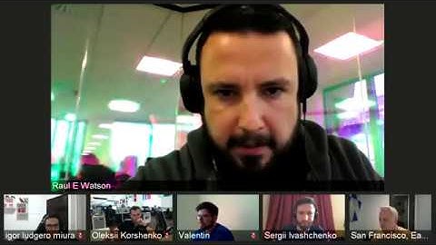 Magento Adobe Stock Integration Demo. June 17, 2019