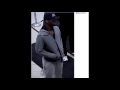 Armed Robbery--Wells Fargo Bank--7600 W. Hampton Avenue