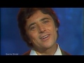 Sacha distel  la porte den face 1977