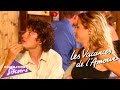 Les vacances de l'amour - Épisode 48 - Témoin