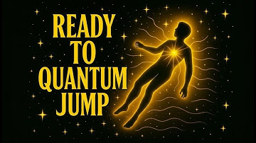 From Hollow to Breakthrough: Why the Observer Effect Changes Everything in Your Reality Shift