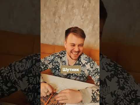 Виды Игроков: Кто разрушил мост? | Dungeons and Dragons |  Грядут Приключения