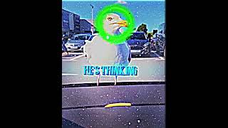 Download Lagu 💀🔥THE END WAS UNEXPECTED 🔥💀 | vem vem phonk | phonk edit | trollface edit MP3