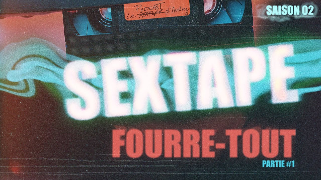SexTape