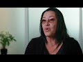 Crystal&#39;s Story: Made me Feel Like I Was a Person and Not a Legal Case - Valent Legal Injury Lawyers